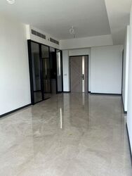 Perfect Ten (D10), Apartment #526012221